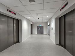 Woodlands Drive 73 (D25), Factory #591795201